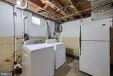 229 Maple Street - Photo 26