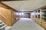 229 Maple Street - Photo 27