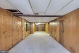 229 Maple Street - Photo 28