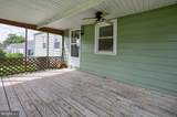 229 Maple Street - Photo 29
