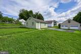 229 Maple Street - Photo 30