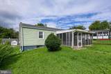 229 Maple Street - Photo 31