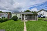 229 Maple Street - Photo 32