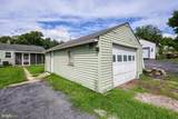 229 Maple Street - Photo 33