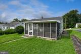 229 Maple Street - Photo 34