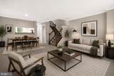 20477 Summersong Lane - Photo 2