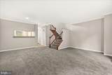 20477 Summersong Lane - Photo 3