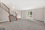 20477 Summersong Lane - Photo 4