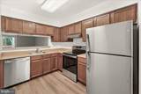 20477 Summersong Lane - Photo 5
