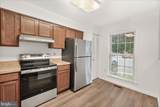 20477 Summersong Lane - Photo 6