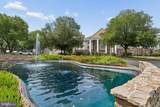 600 Squire Lane - Photo 1