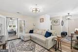 600 Squire Lane - Photo 10