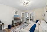 600 Squire Lane - Photo 11