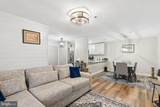 600 Squire Lane - Photo 12