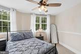 600 Squire Lane - Photo 13