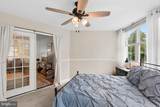 600 Squire Lane - Photo 14