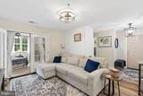 600 Squire Lane - Photo 17