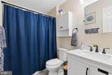 600 Squire Lane - Photo 18