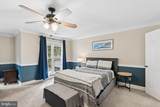600 Squire Lane - Photo 19