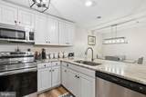 600 Squire Lane - Photo 2