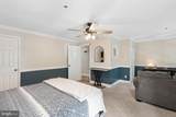 600 Squire Lane - Photo 20