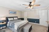 600 Squire Lane - Photo 21