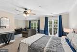 600 Squire Lane - Photo 22