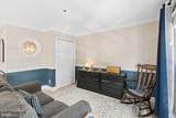 600 Squire Lane - Photo 25
