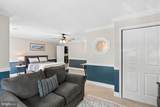600 Squire Lane - Photo 26