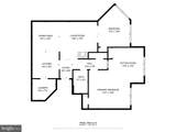 600 Squire Lane - Photo 27