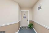 600 Squire Lane - Photo 28