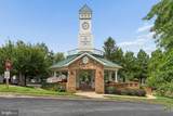 600 Squire Lane - Photo 29