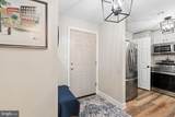600 Squire Lane - Photo 3
