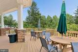 600 Squire Lane - Photo 32
