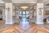 600 Squire Lane - Photo 33
