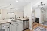 600 Squire Lane - Photo 4