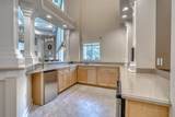 600 Squire Lane - Photo 40