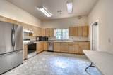 600 Squire Lane - Photo 41