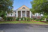 600 Squire Lane - Photo 43