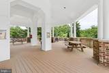 600 Squire Lane - Photo 45