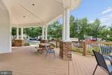 600 Squire Lane - Photo 46