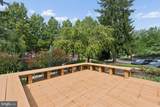 600 Squire Lane - Photo 47