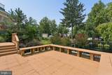 600 Squire Lane - Photo 48