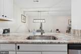 600 Squire Lane - Photo 5
