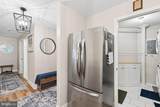 600 Squire Lane - Photo 9