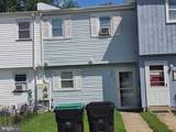 704 Tara Drive - Photo 1