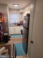 704 Tara Drive - Photo 2