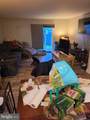 704 Tara Drive - Photo 3