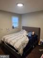 704 Tara Drive - Photo 5