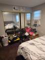 704 Tara Drive - Photo 6